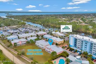 211 Ivory Coral Ln, Merritt Island, FL 32953 - Photo 44