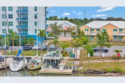 211 Ivory Coral Lane #104, Merritt Island, FL 32953 - Photo 2