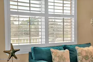 211 Ivory Coral Ln, Merritt Island, FL 32953 - Photo 20