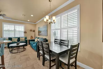211 Ivory Coral Lane #104, Merritt Island, FL 32953 - Photo 16