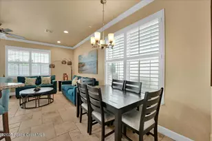 211 Ivory Coral Ln, Merritt Island, FL 32953 - Photo 16