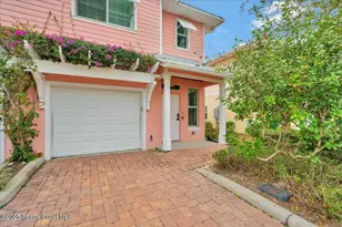 211 Ivory Coral Ln, Merritt Island, FL 32953 - Photo 8
