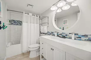 7520 Ridgewood Ave, Cape Canaveral, FL 32920 - Photo 22