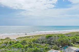 7520 Ridgewood Ave, Cape Canaveral, FL 32920 - Photo 24