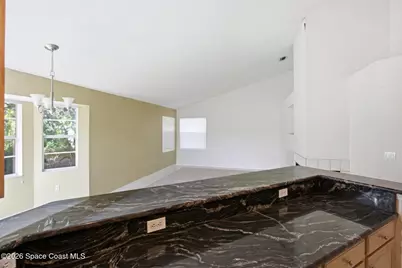 452 Kimberly Drive, Melbourne, FL 32940 - Photo 8