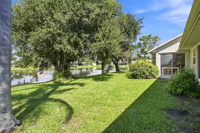 452 Kimberly Drive, Melbourne, FL 32940 - Photo 18