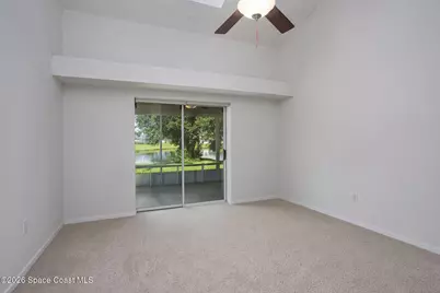 452 Kimberly Drive, Melbourne, FL 32940 - Photo 10