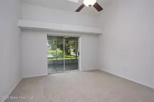 452 Kimberly Dr, Melbourne, FL 32940 - Photo 10