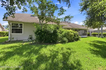 452 Kimberly Drive, Melbourne, FL 32940 - Photo 20