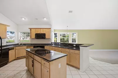 452 Kimberly Drive, Melbourne, FL 32940 - Photo 6