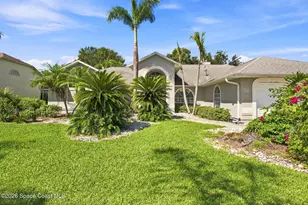 452 Kimberly Dr, Melbourne, FL 32940 - Photo 1