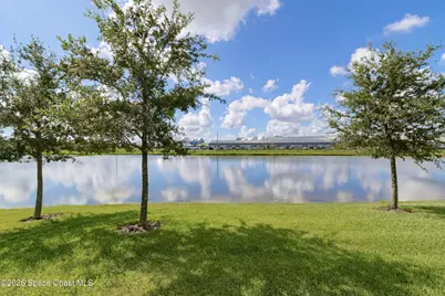 2829 Avalonia Drive, Melbourne, FL 32940 - Photo 2