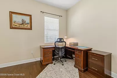 2829 Avalonia Drive, Melbourne, FL 32940 - Photo 20