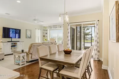 2829 Avalonia Drive, Melbourne, FL 32940 - Photo 10