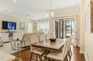 2829 Avalonia Dr, Melbourne, FL 32940 - Photo 10
