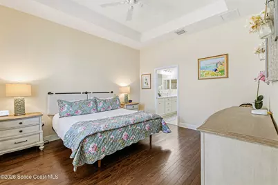 2829 Avalonia Drive, Melbourne, FL 32940 - Photo 16