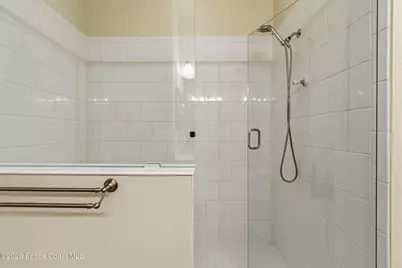 2829 Avalonia Drive, Melbourne, FL 32940 - Photo 18