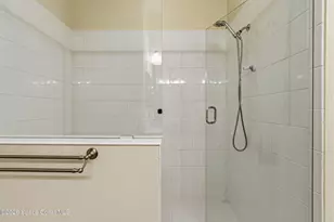 2829 Avalonia Dr, Melbourne, FL 32940 - Photo 18