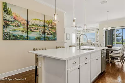 2829 Avalonia Drive, Melbourne, FL 32940 - Photo 6