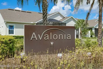 2829 Avalonia Drive, Melbourne, FL 32940 - Photo 28