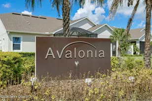 2829 Avalonia Dr, Melbourne, FL 32940 - Photo 28