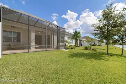2829 Avalonia Drive, Melbourne, FL 32940 - Photo 50