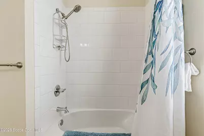 2829 Avalonia Drive, Melbourne, FL 32940 - Photo 24