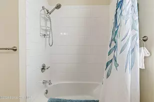 2829 Avalonia Dr, Melbourne, FL 32940 - Photo 24