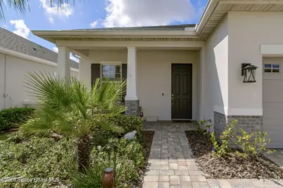 2829 Avalonia Drive, Melbourne, FL 32940 - Photo 48