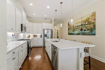 2829 Avalonia Drive, Melbourne, FL 32940 - Photo 8