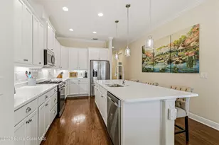 2829 Avalonia Dr, Melbourne, FL 32940 - Photo 8