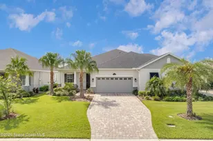 2829 Avalonia Dr, Melbourne, FL 32940 - Photo 1