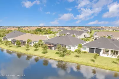 2829 Avalonia Drive, Melbourne, FL 32940 - Photo 34