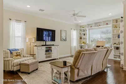 2829 Avalonia Drive, Melbourne, FL 32940 - Photo 12