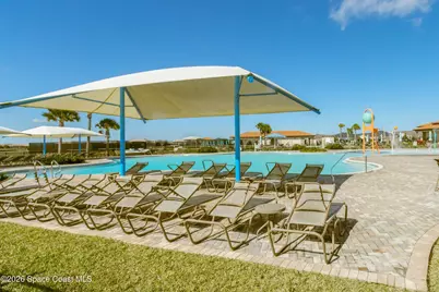 2829 Avalonia Drive, Melbourne, FL 32940 - Photo 42