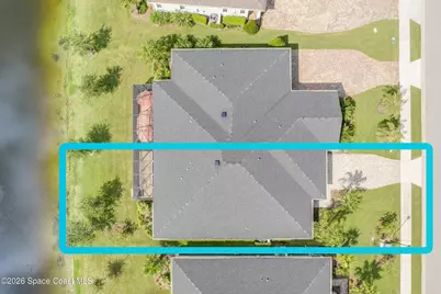 2829 Avalonia Drive, Melbourne, FL 32940 - Photo 32