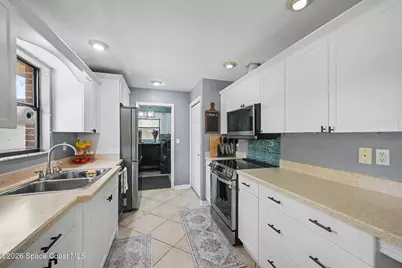 3200 Bayfield Street, Cocoa, FL 32926 - Photo 8