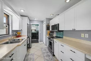 3200 Bayfield St, Cocoa, FL 32926 - Photo 8