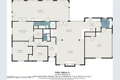 3200 Bayfield Street, Cocoa, FL 32926 - Photo 4