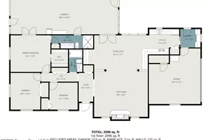 3200 Bayfield St, Cocoa, FL 32926 - Photo 4