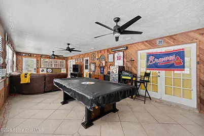 3200 Bayfield Street, Cocoa, FL 32926 - Photo 20