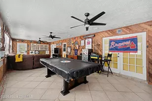 3200 Bayfield St, Cocoa, FL 32926 - Photo 20