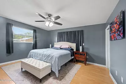 3200 Bayfield Street, Cocoa, FL 32926 - Photo 14