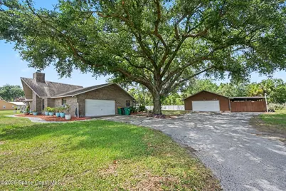 3200 Bayfield Street, Cocoa, FL 32926 - Photo 30