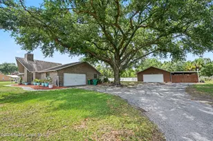 3200 Bayfield St, Cocoa, FL 32926 - Photo 30