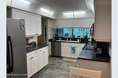 735 N Highway A1A #301, Indialantic, FL 32903 - Photo 14