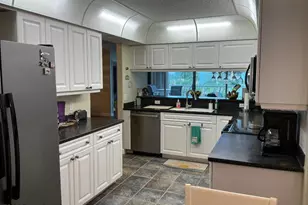 735 N Hwy A1A, Indialantic, FL 32903 - Photo 14