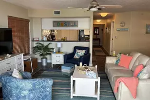 735 N Hwy A1A, Indialantic, FL 32903 - Photo 12
