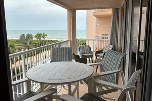735 N Hwy A1A, Indialantic, FL 32903 - Photo 4