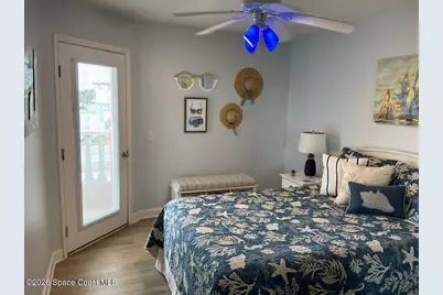 735 N Highway A1A #301, Indialantic, FL 32903 - Photo 22